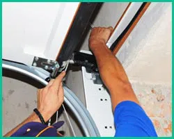 Eagle Garage Door Oxon Hill, MD 301-732-8097 Eagle Garage Door Oxon Hill, MD 301-732-8097 - door-maintaince-sidebar